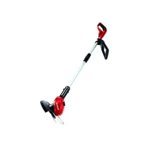 Trimmer electric einhell ge-ct 18 li xpwr 18 v 240 mm