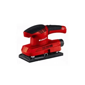 Șlefuitor vibrați tc-os 1520 150 w 220 - 240 v einhell