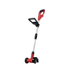 Mașină de curățat rosturi ge-cc 18 xpwr solo 18 v einhell
