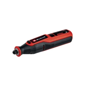Mașină de şlefuit și gravurat te-mt 7,2 7.2 v 26000 rot/min einhell