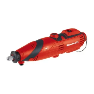 Șlefuitor multifuncțional th-mg 135 e 135 w 220 - 240 v 35000 rot/min einhell