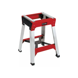 Masă pentru fierăstrău e-stand 340 x 120 x 795 mm einhell