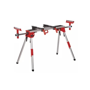 Masă pentru fierăstrău mss 1610 1610 x 845 mm einhell