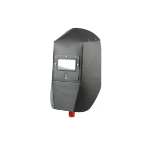 Mască de sudură toy74440 100 x 50 mm toya