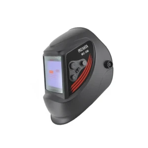 Mască de sudură mc-5m resanta
