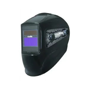 Mască pentru sudori telwin jaguar