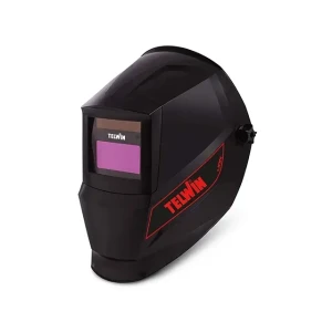 Защитная маска telwin lion 90 x 35 мм