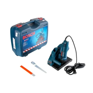 Mașină de frezat caneluri gnf 35 ca 1400 w 220 - 240 v 0 - 9300 rot/min bosch