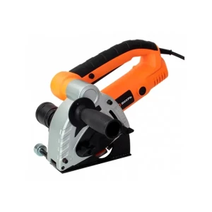 Mașină de frezat caneluri шт-30 1600 w 220 - 240 v 8500 rot/min vihr