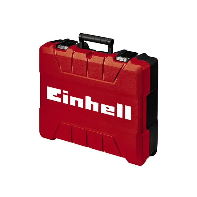 Mașină de găurit cu percuție tc-rh 800 4f 800 w 220 - 240 v 0 - 4500 percuții/min einhell 2