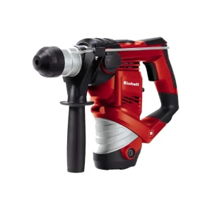 Mașină de găurit cu percuție th-rh 900 900 w 220 - 240 v 4100 percuții/min einhell