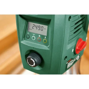 Настольный сверлильный станок bosch pbd 40 710 вт 220 в 2500 об/мин Thumbnail 4