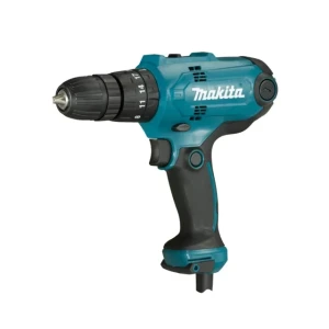 Ударная дрель hp0300 320 вт 220 - 240 в 0 - 22500 уд/мин makita