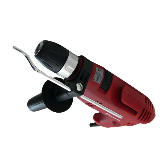 Mașină de găurit tc-id 650 e 650 w 220 - 240 v 41600 percuții/min einhell 4