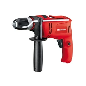 Mașină de găurit tc-id 650 e 650 w 220 - 240 v 41600 percuții/min einhell