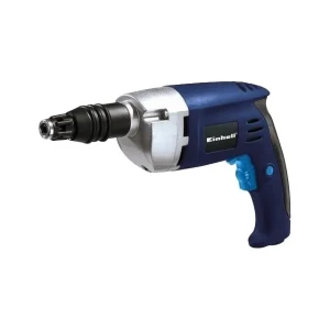 Mașină de înşurubat bt-dy 720 e 220 - 240 v 0 - 2200 rot/min einhell