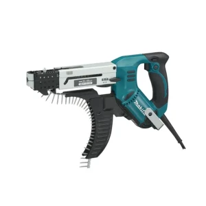 Магазинный шуруповерт 12 нм 220 - 240 в 4700 об/мин makita Thumbnail 1