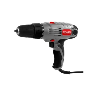 Mașină de înşurubat сш-550-2 36 nm 220 - 240 v 0 - 1500 rot/min resanta