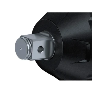 Ударный гайковерт gds 18v-1050 h 1050 нм 5.0 aч 18 в 1750 об/мин bosch Thumbnail 4