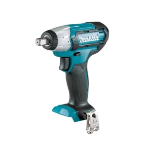 Mașină de înşurubat cu impact cu acumulator (fără acumulator) tw141dz 145 nm 12 v 2600 rot/min makita