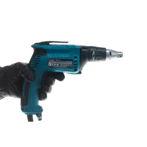 Mașină de înşurubat fs4000 220 - 240 v 4000 rot/min makita Thumbnail 3