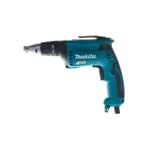 Mașină de înşurubat fs4000 220 - 240 v 4000 rot/min makita