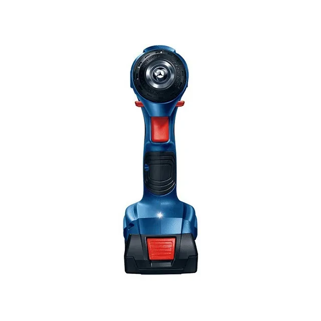 Mașină de înşurubat gsr 180-li 54 nm 2.0 ah 18 v 500 - 1900 rot/min bosch 3