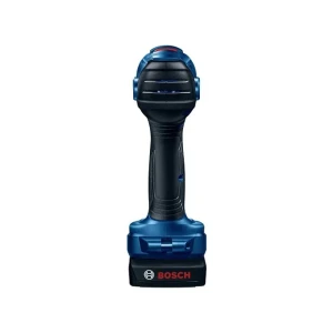 Mașină de înşurubat gsr 180-li 54 nm 2.0 ah 18 v 500 - 1900 rot/min bosch Thumbnail 4