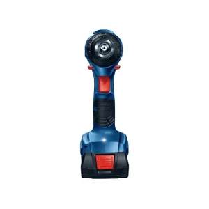 Mașină de înşurubat gsr 180-li 54 nm 2.0 ah 18 v 500 - 1900 rot/min bosch Thumbnail 3