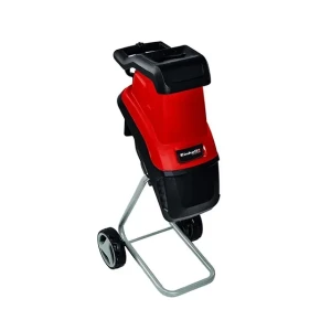 Tocător de crengi gc-ks 2540 2500 w 220 - 240 v einhell