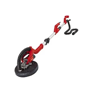 Mașină de şlefuit tc-dw 225 225 mm 1.3 kw 230 v 1500 rot/min einhell