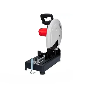 Металлорежущий станок makita m2402 2200 вт 220 - 240 в