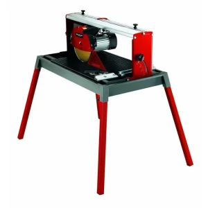 Плиткорез einhell rt-sc 570 l 1500 вт 220 в 3000 об/мин