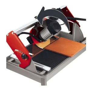 Mașină de tăiat placă einhell rt-sc 920 l 2200 w 220 v 3000 rot/min Thumbnail 3