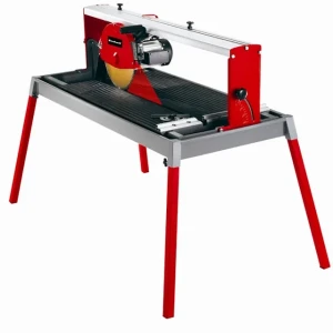 Плиткорез einhell rt-sc 920 l 2200 вт 220 в 3000 об/мин