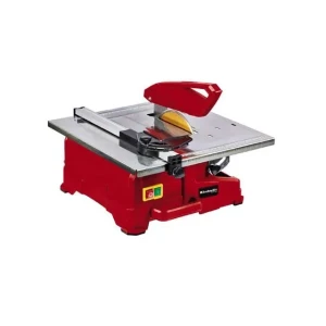 Плиткорез einhell tc-tc 800 800 вт 220 в 2950 об/мин