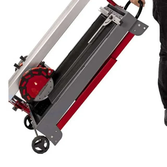 Mașină de tăiat placă einhell te-tc 620 u 900 w 220 v 3000 rot/min 2