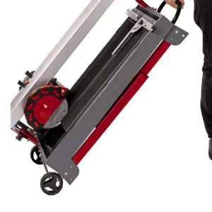 Mașină de tăiat placă einhell te-tc 620 u 900 w 220 v 3000 rot/min Thumbnail 2