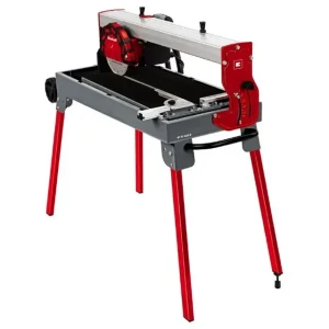 Mașină de tăiat placă einhell te-tc 620 u 900 w 220 v 3000 rot/min