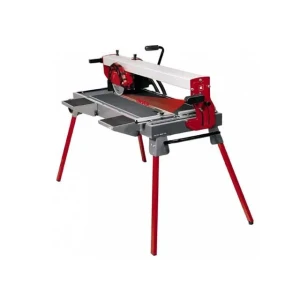 Плиткорез einhell te-tc 920 ul 900 вт 220 - 240 в 2950 об/мин