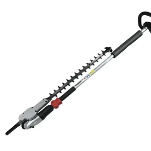 Trimmer pe benzină en4950h 450 mm makita Thumbnail 4