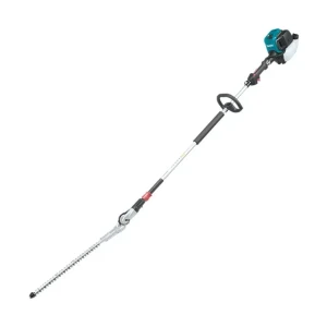 Trimmer pe benzină en4950h 450 mm makita