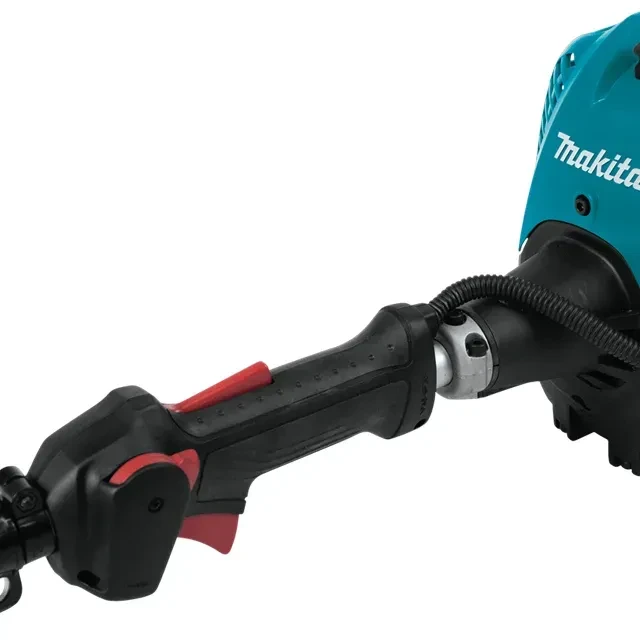 Trimmer pe benzină en4950h 450 mm makita 3