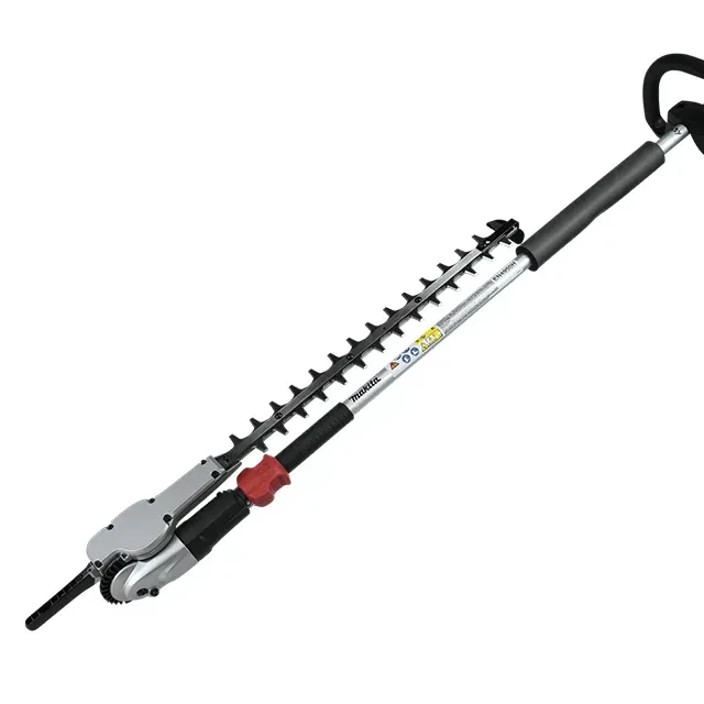 Trimmer pe benzină en4950h 450 mm makita 4