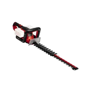Foarfeca de taiat gard viu electric einhell ge-ch 3665 li xpwr solo 36 v 650 mm