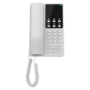 Ip телефон grandstream ghp620, белый Thumbnail 5