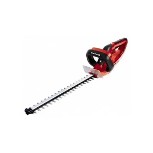 Foarfeca de taiat gard viu electric gh-eh 4245 220 - 240 v 420 w 450 mm einhell Thumbnail 2