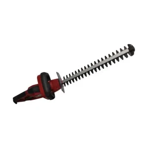 Foarfeca de taiat gard viu electric gh-eh 4245 220 - 240 v 420 w 450 mm einhell Thumbnail 4