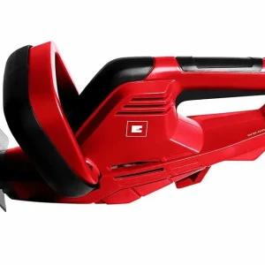 Foarfeca de taiat gard viu electric gh-eh 4245 220 - 240 v 420 w 450 mm einhell Thumbnail 3