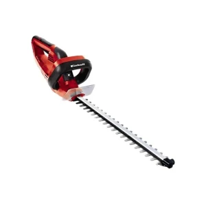 Foarfeca de taiat gard viu electric gh-eh 4245 220 - 240 v 420 w 450 mm einhell